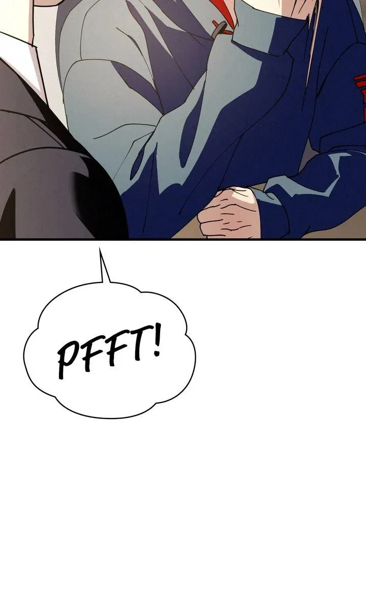 Chapter 26, page 55