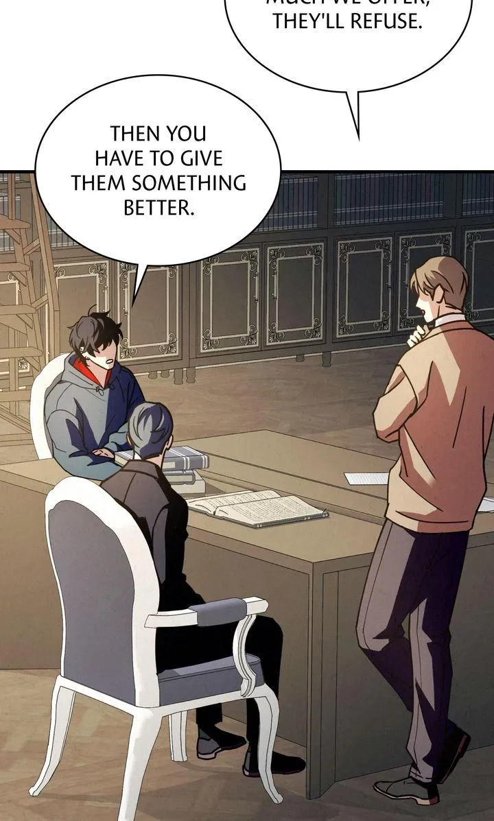 Chapter 26, page 60