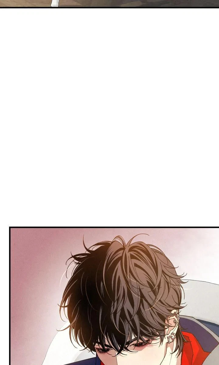 Chapter 26, page 61