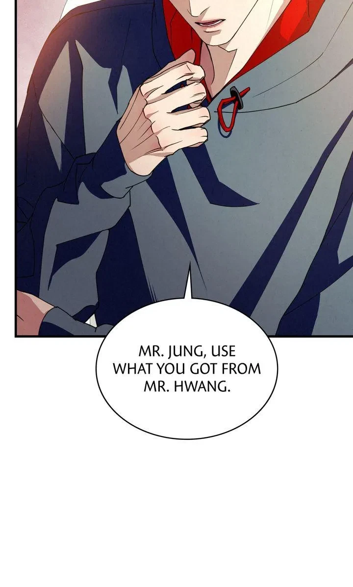 Chapter 26, page 62