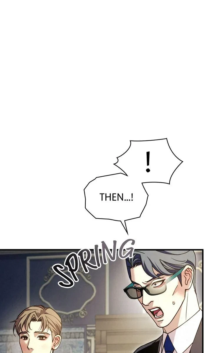 Chapter 26, page 63