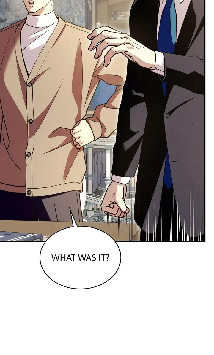 Chapter 26, page 64
