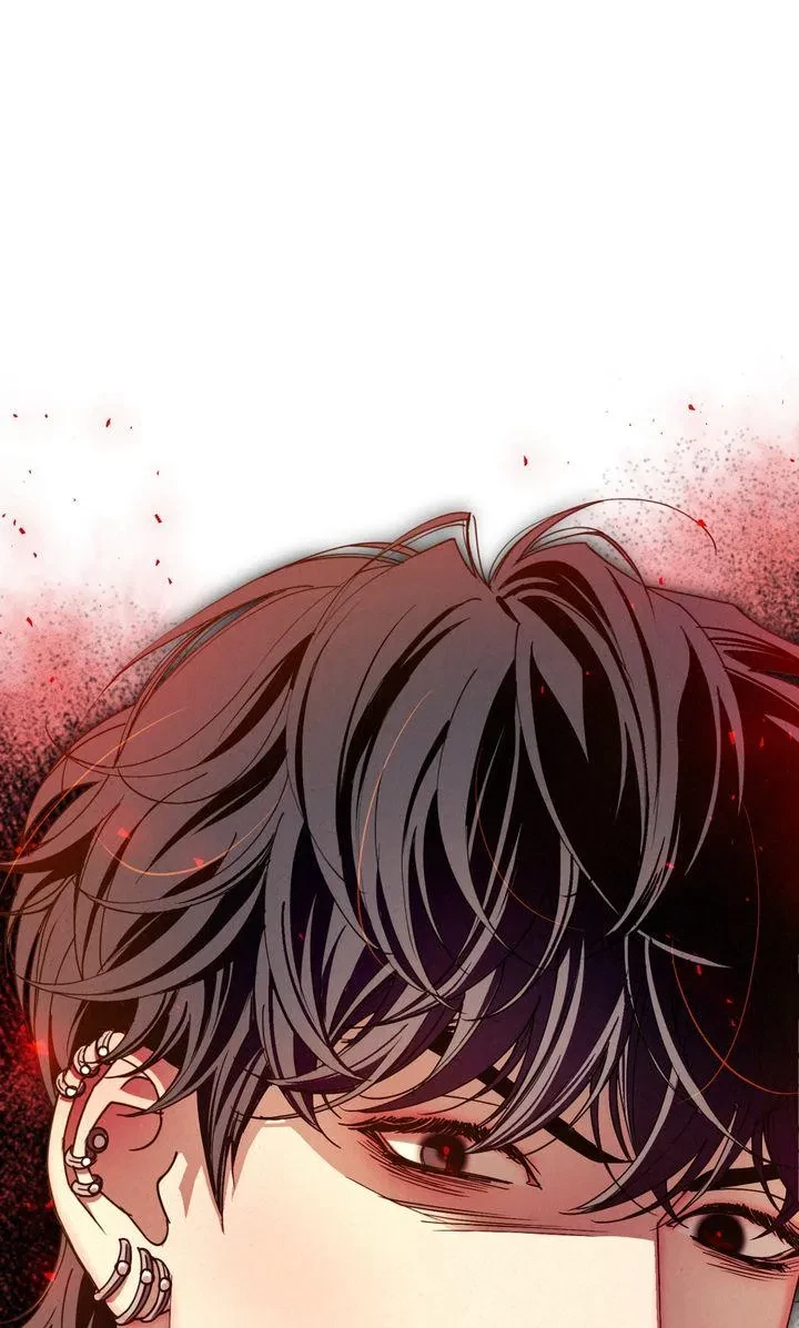 Chapter 26, page 65