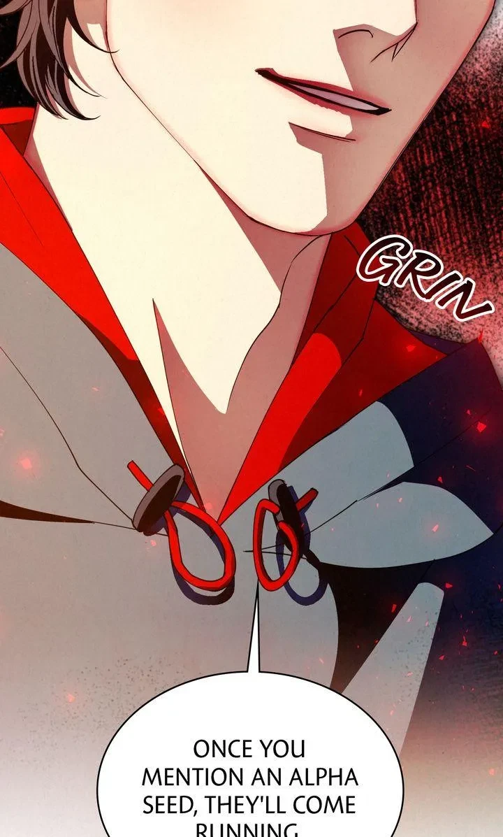 Chapter 26, page 66