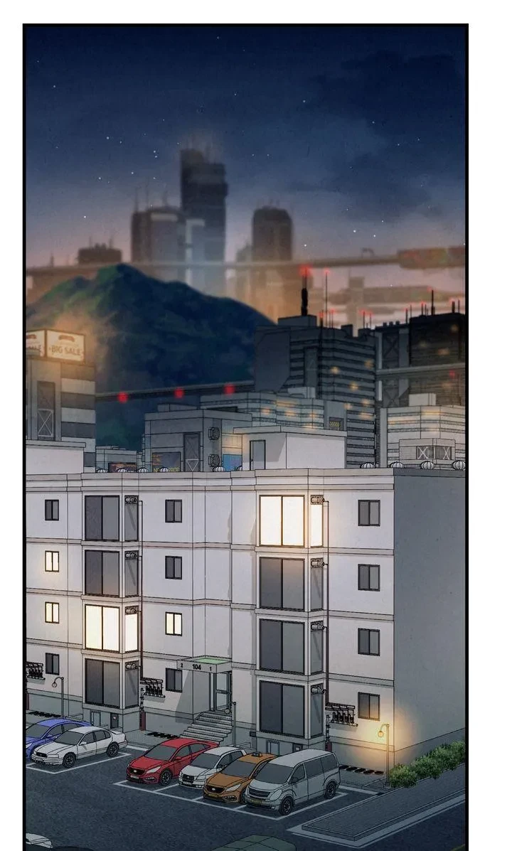 Chapter 26, page 69