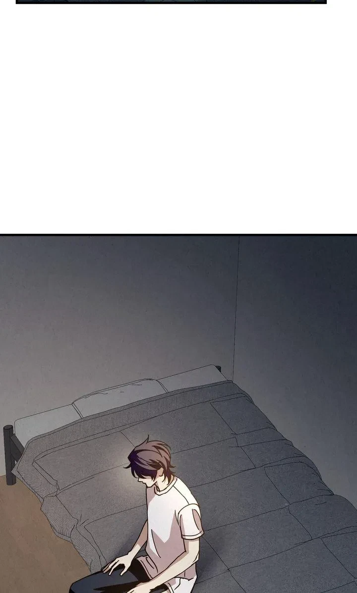 Chapter 26, page 70