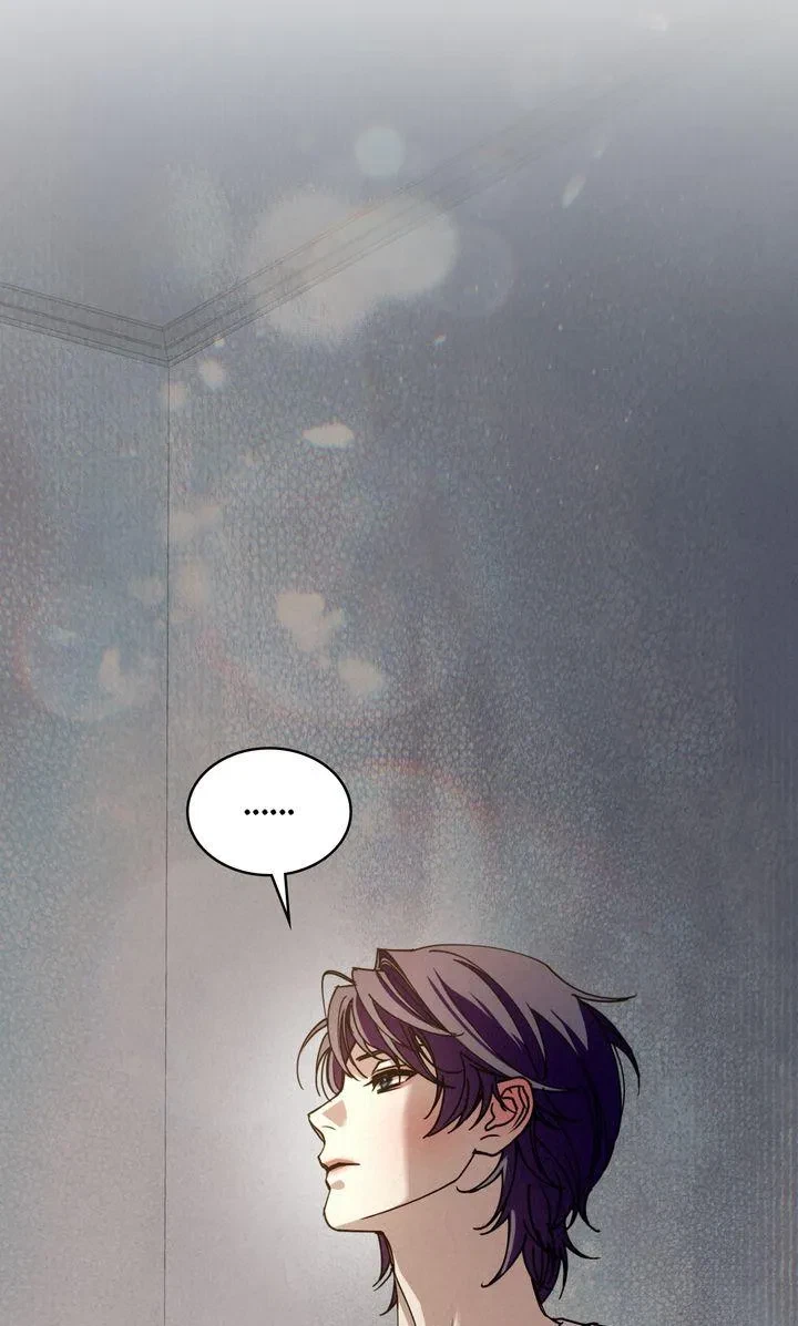 Chapter 26, page 72