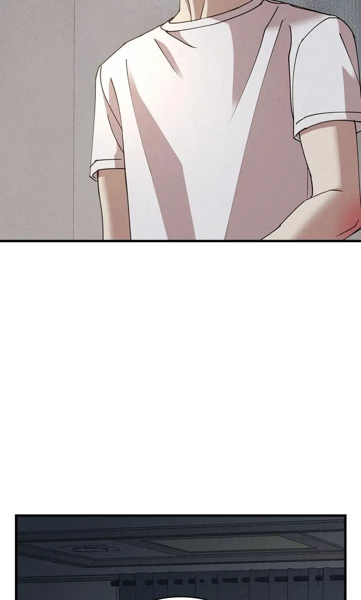Chapter 26, page 73