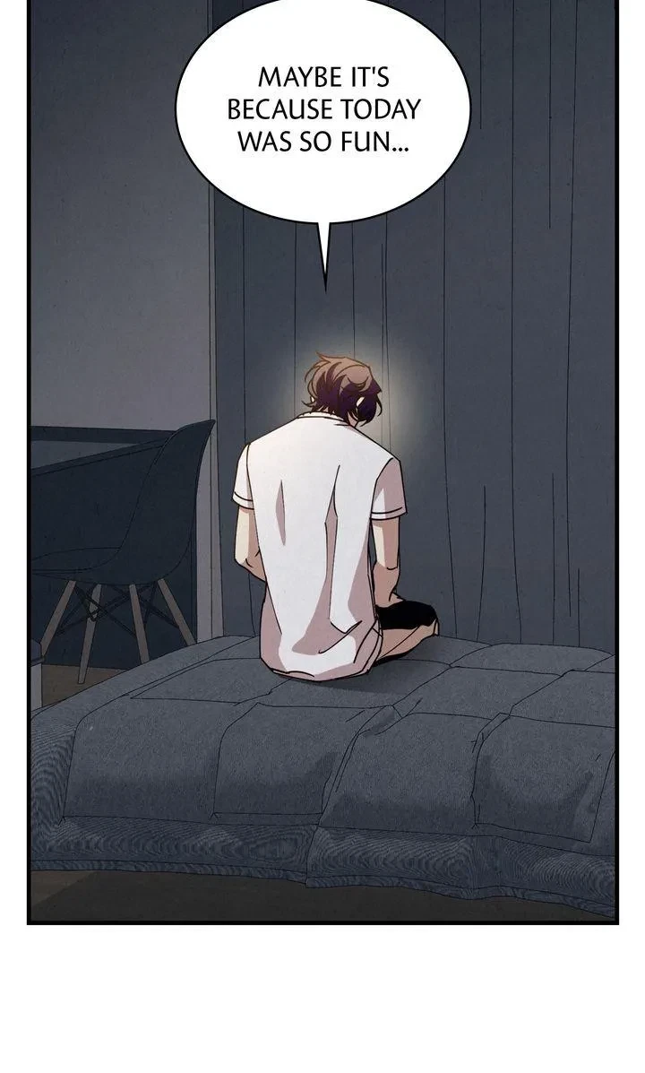 Chapter 26, page 74
