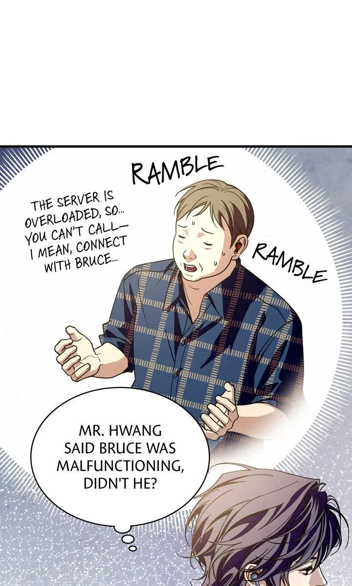 Chapter 26, page 75
