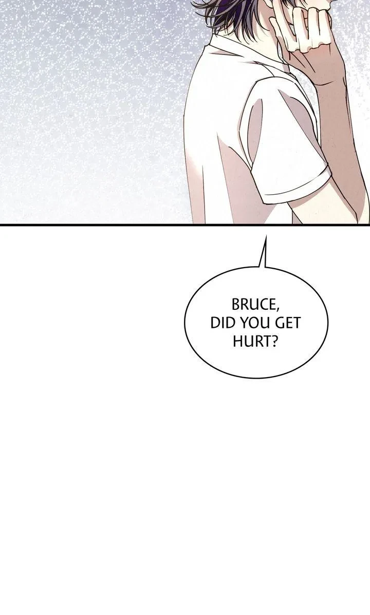 Chapter 26, page 76
