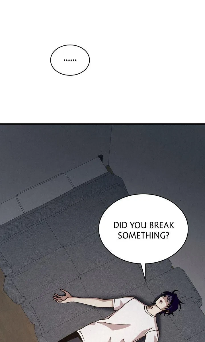 Chapter 26, page 77