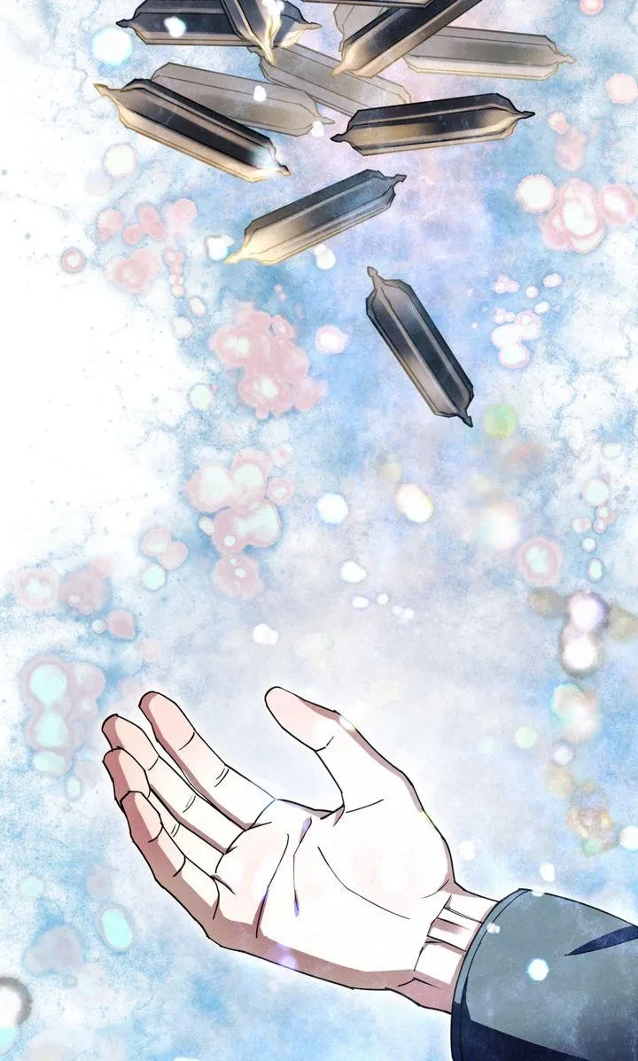 Chapter 26, page 8