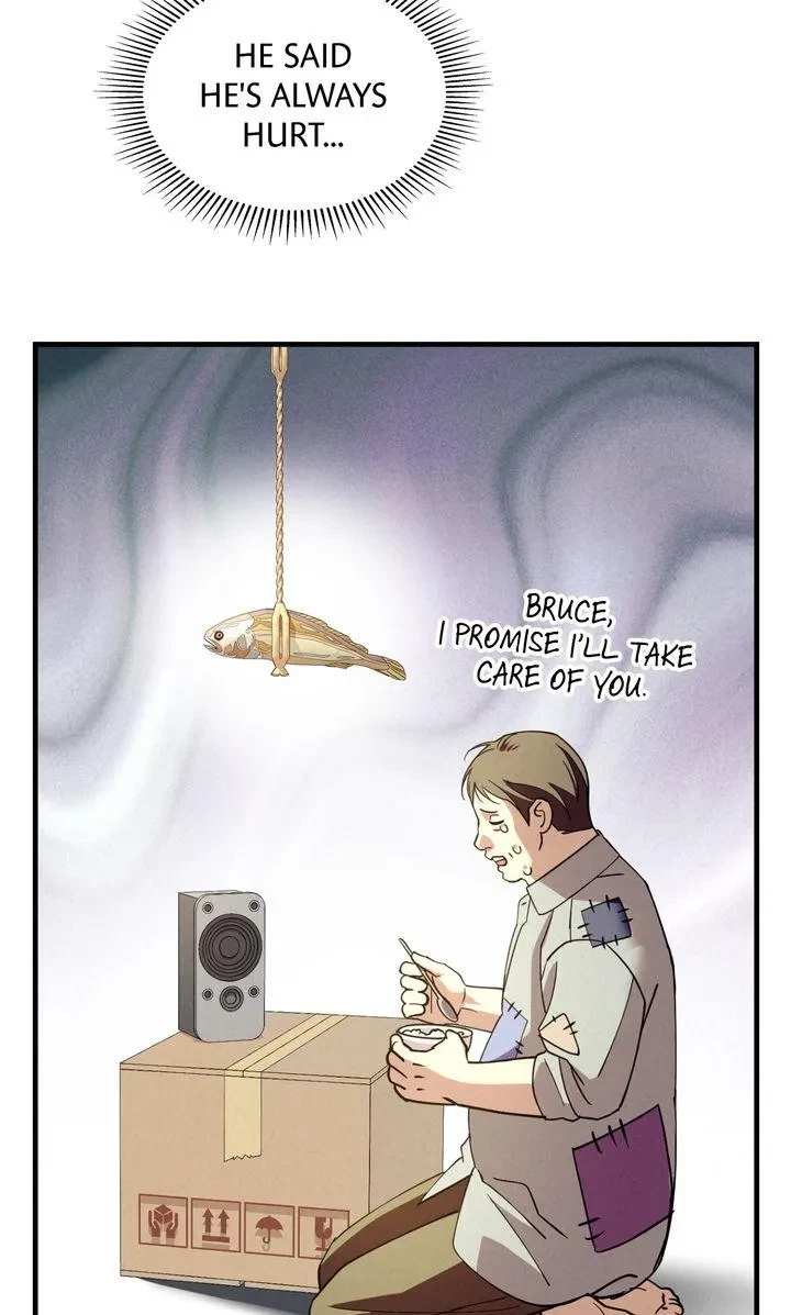 Chapter 26, page 81
