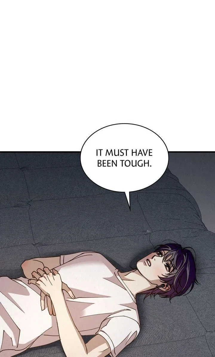 Chapter 26, page 83