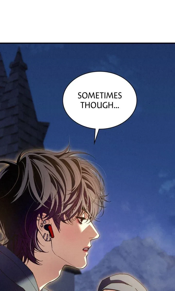 Chapter 26, page 85