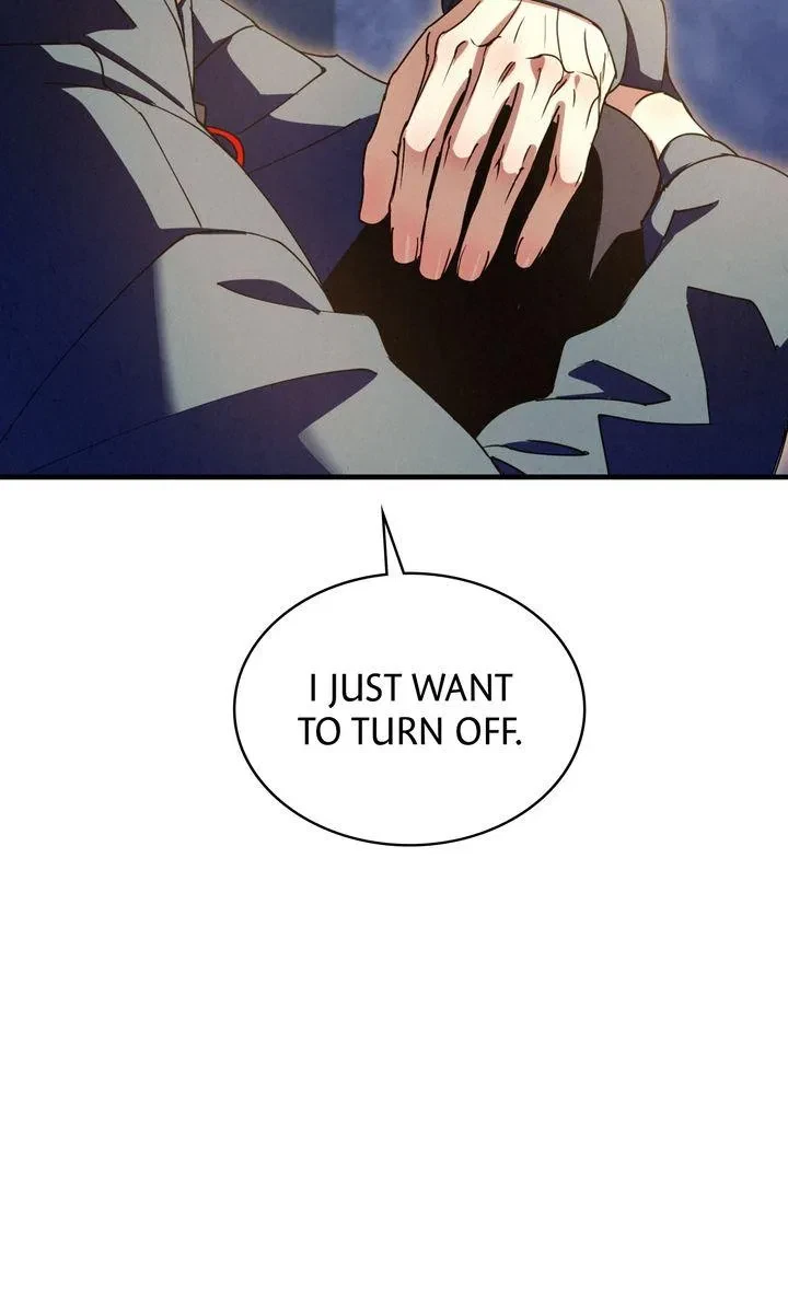 Chapter 26, page 86