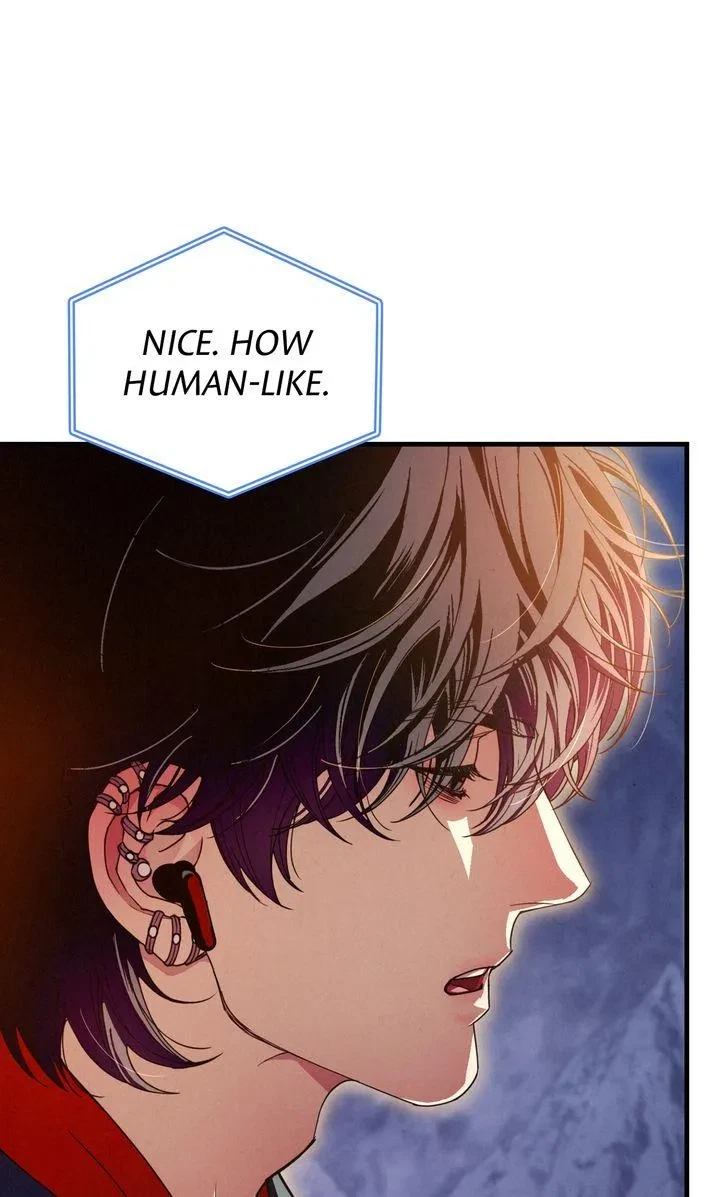 Chapter 26, page 87
