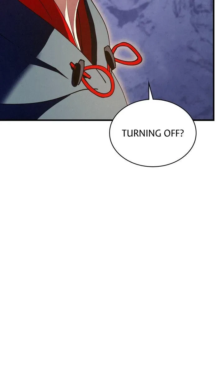 Chapter 26, page 88