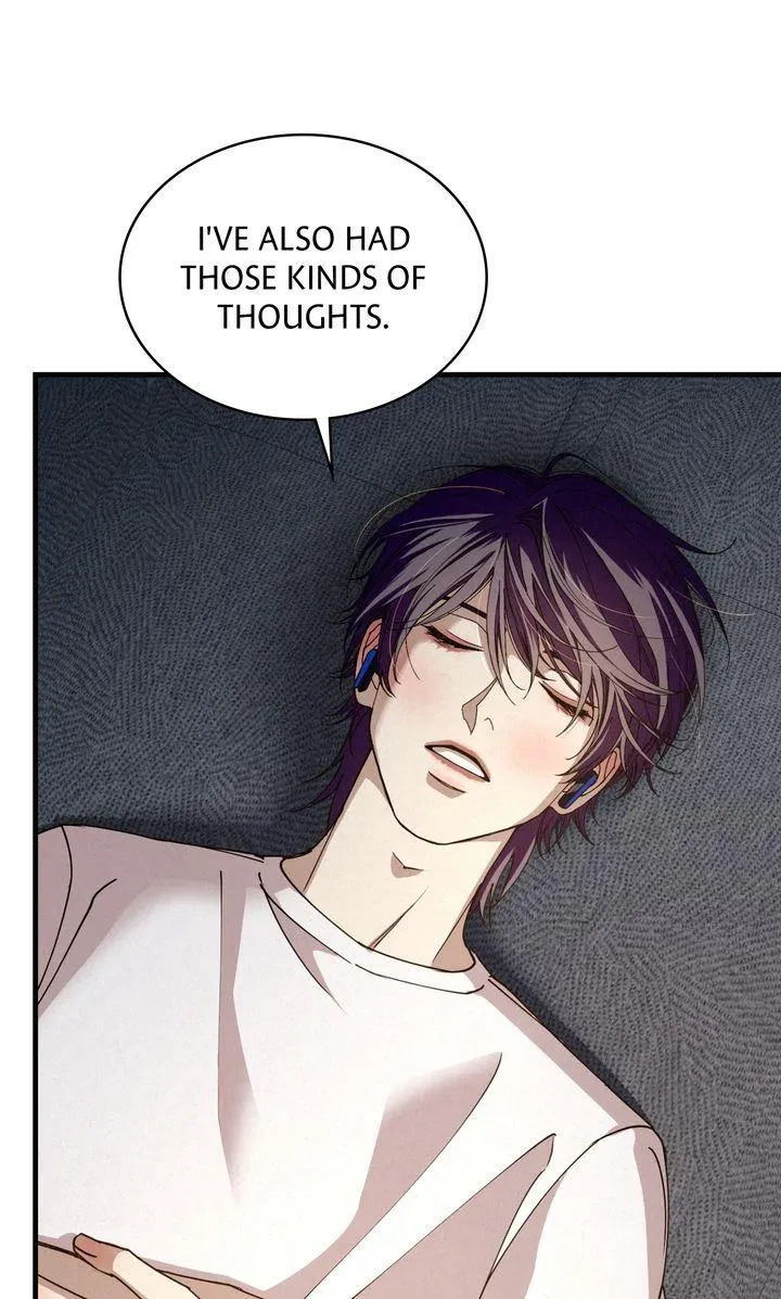 Chapter 26, page 89