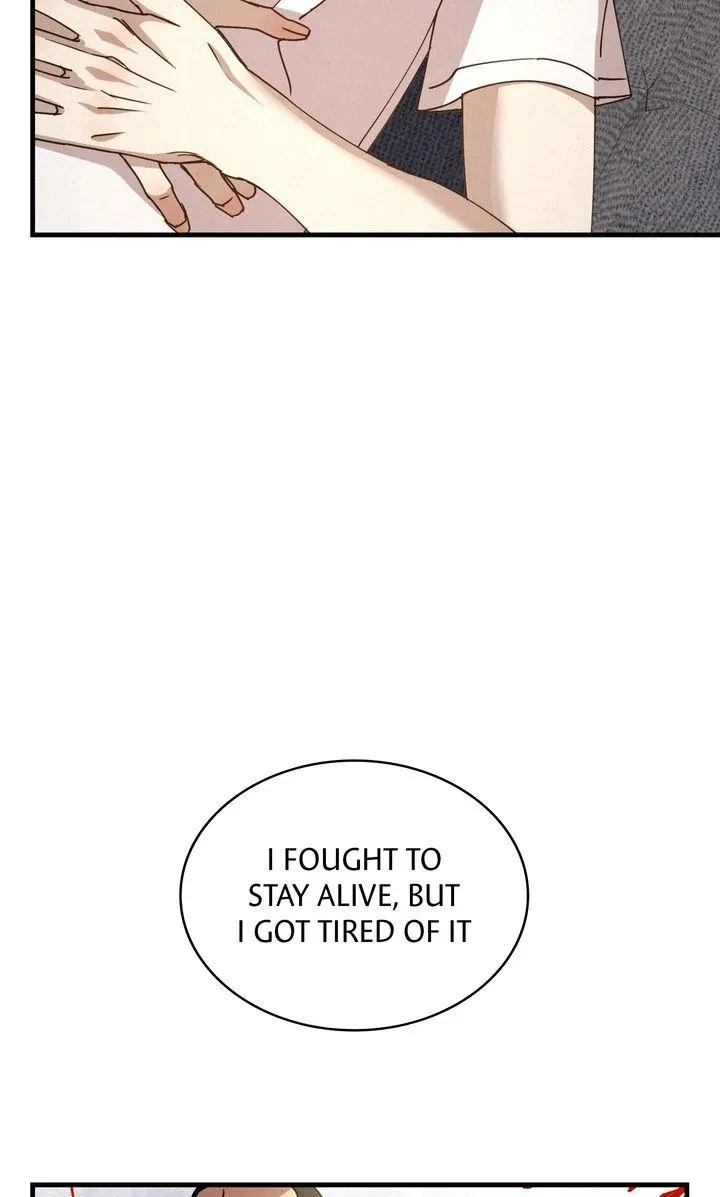 Chapter 26, page 90