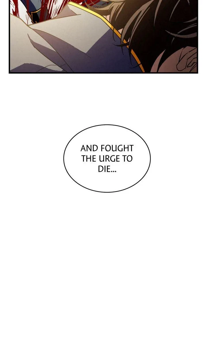Chapter 26, page 92