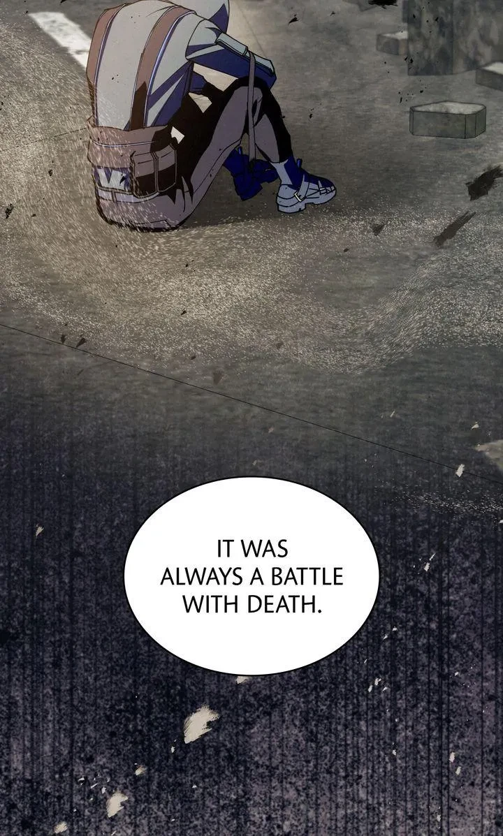 Chapter 26, page 94