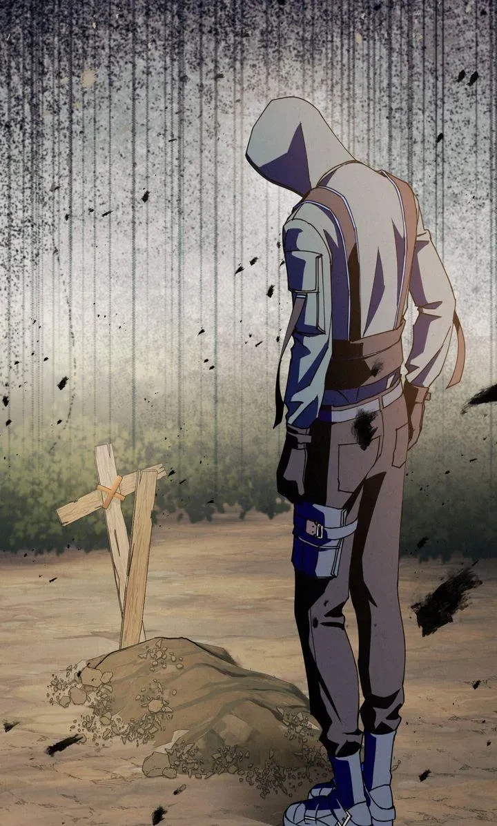 Chapter 26, page 95