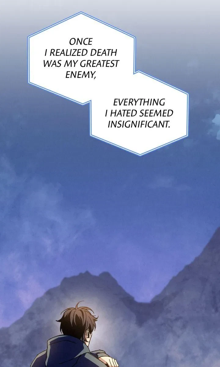Chapter 26, page 97