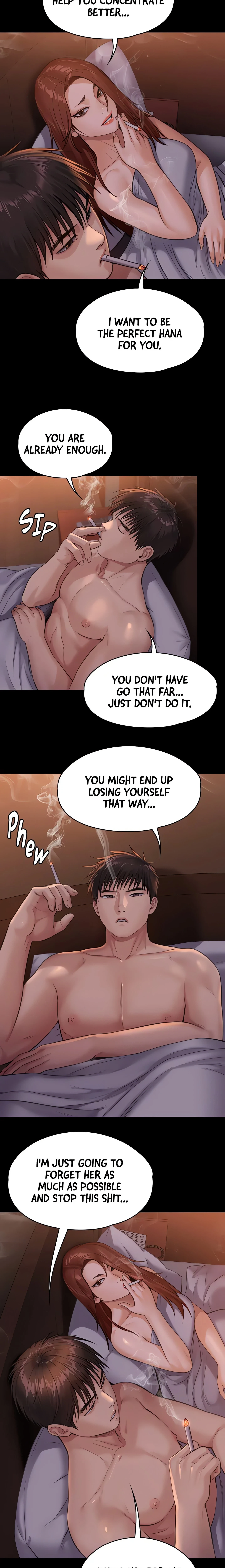 Chapter 231, page 10