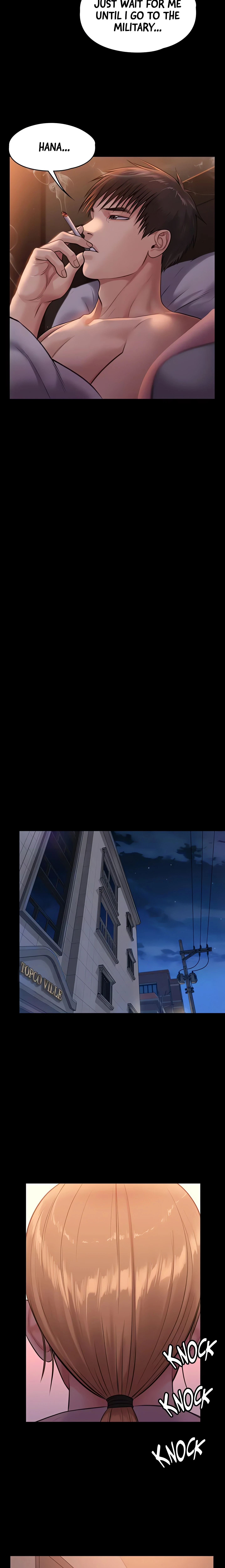 Chapter 231, page 11