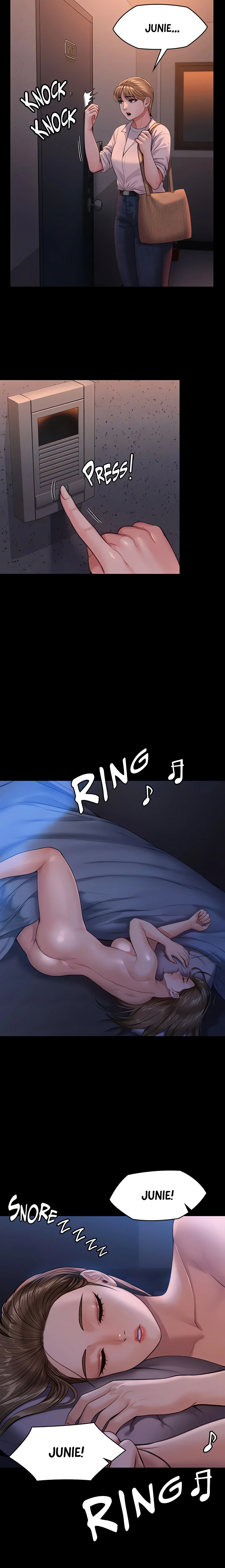 Chapter 231, page 12