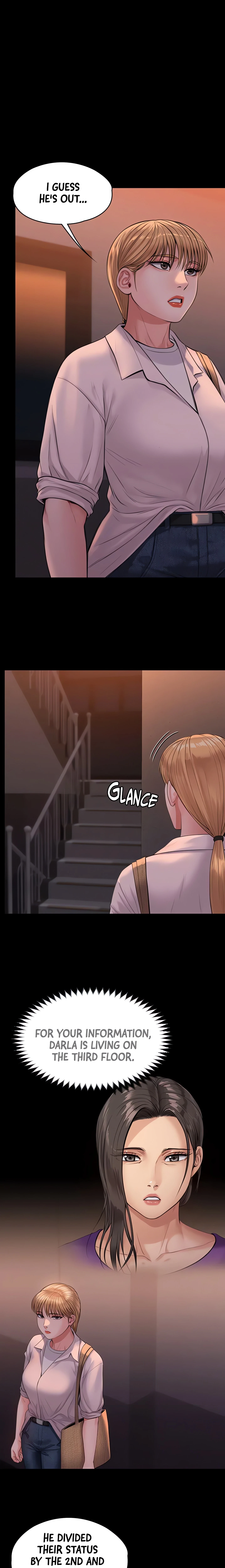 Chapter 231, page 13