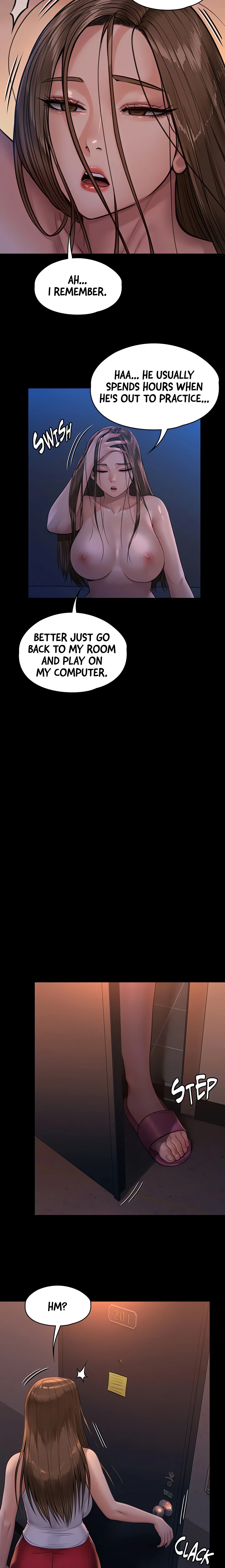 Chapter 231, page 16