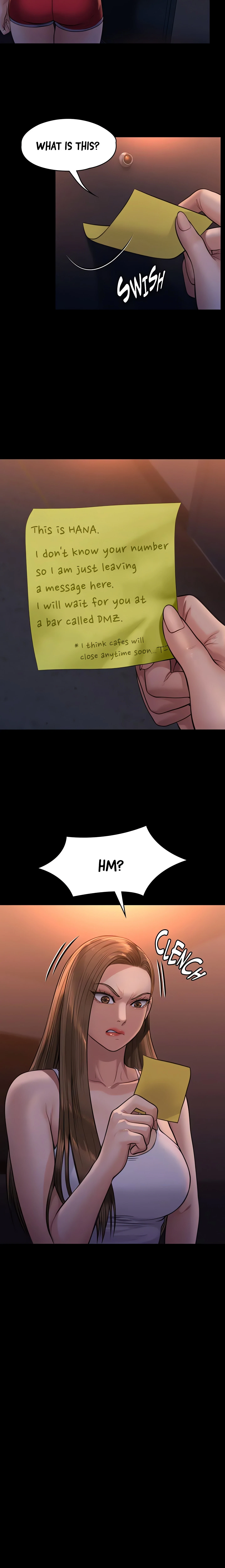 Chapter 231, page 17