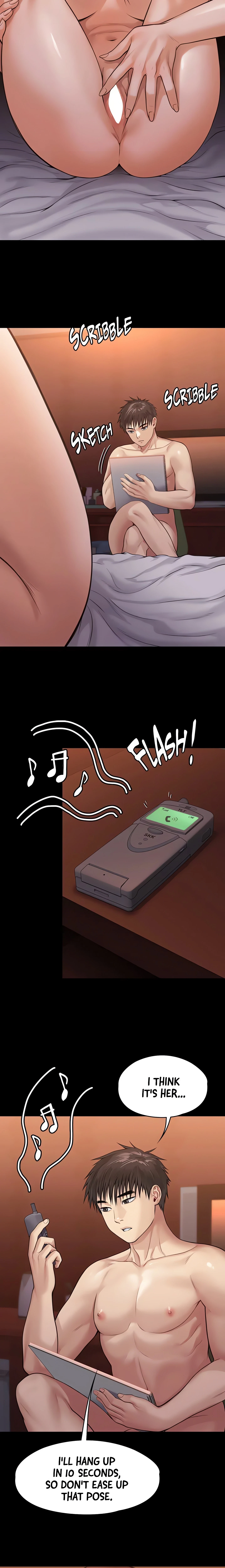 Chapter 231, page 19