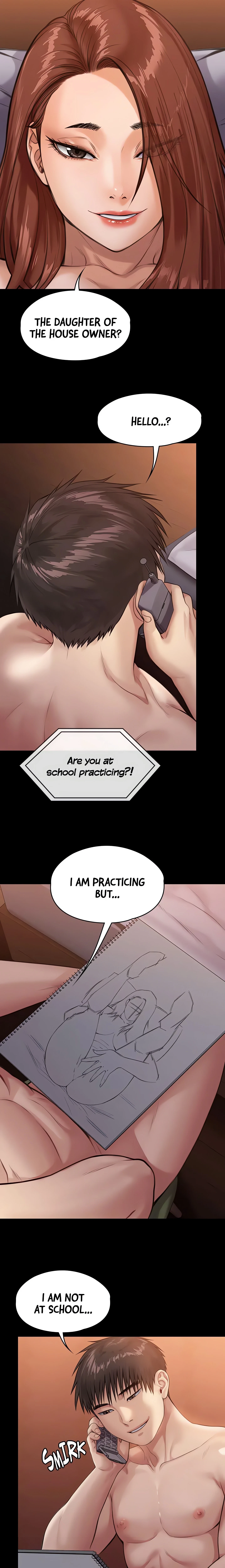 Chapter 231, page 20