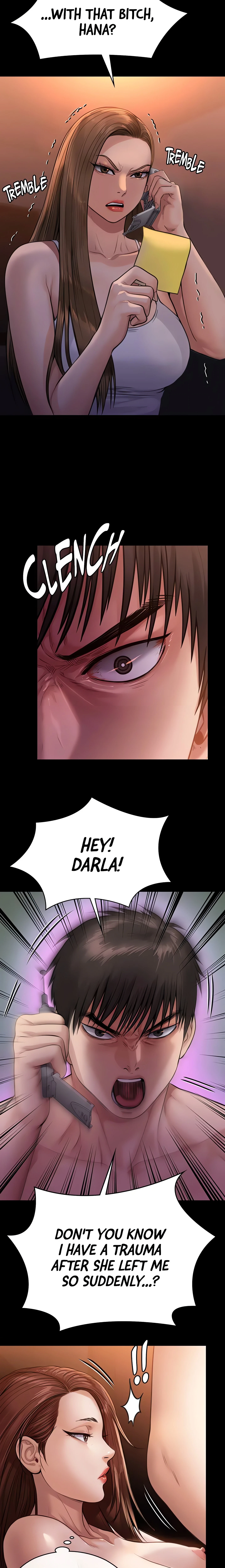 Chapter 231, page 22