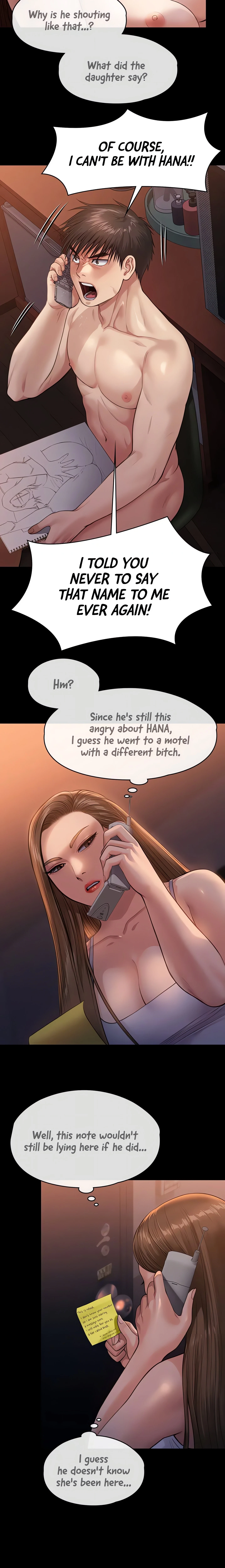 Chapter 231, page 23