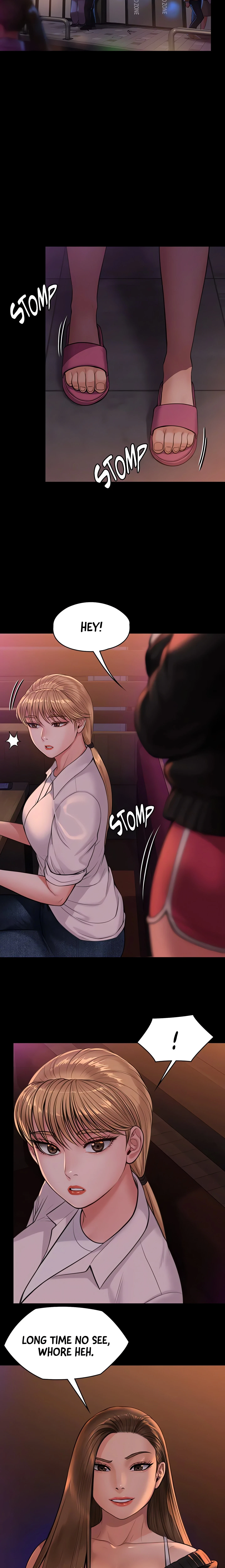 Chapter 231, page 26