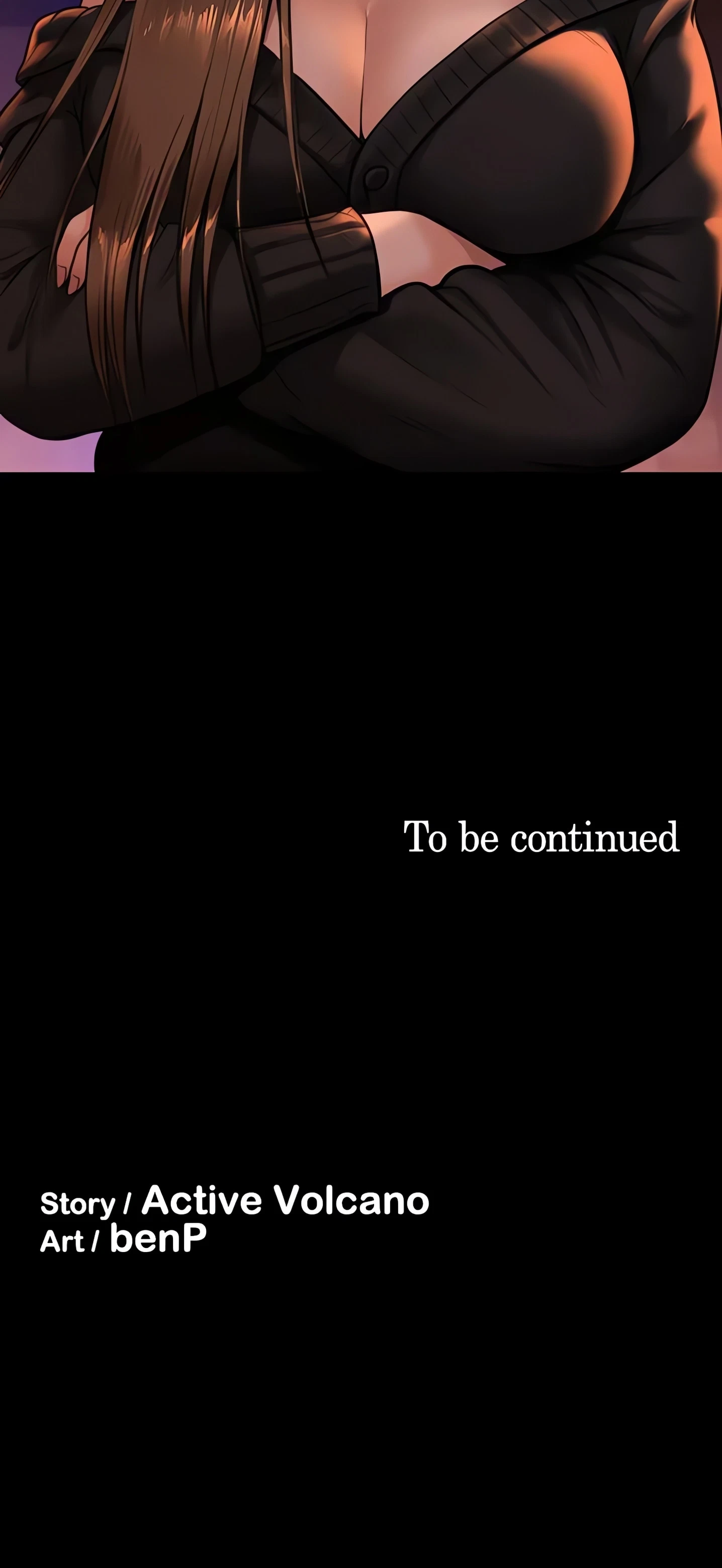 Chapter 231, page 27