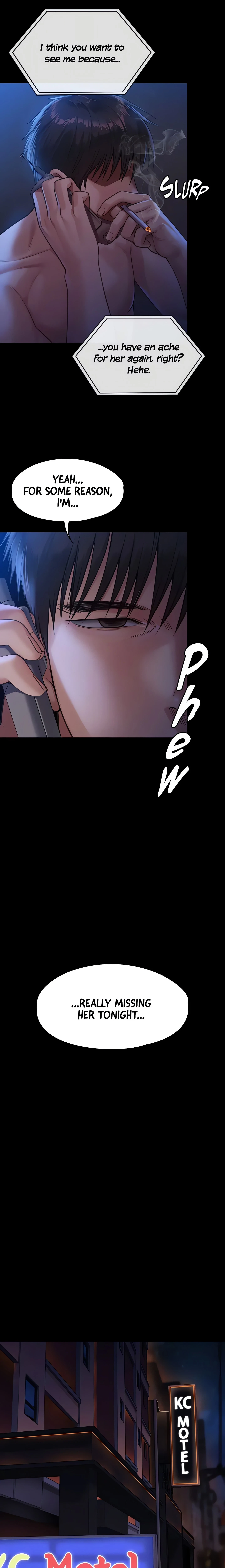 Chapter 231, page 5