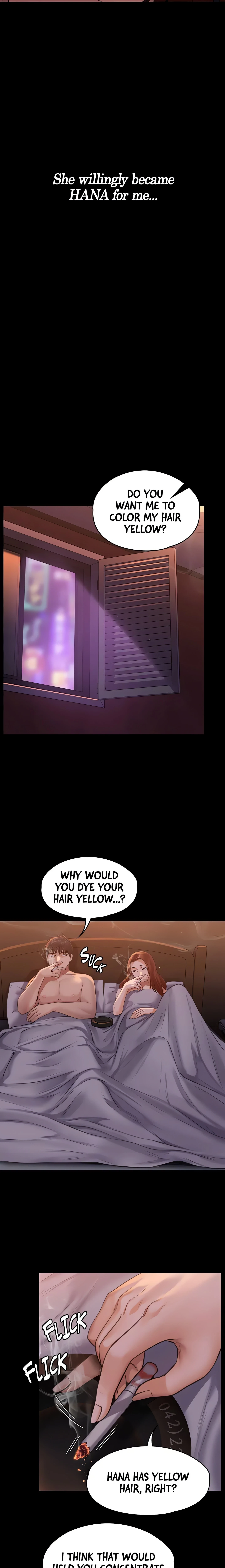Chapter 231, page 9