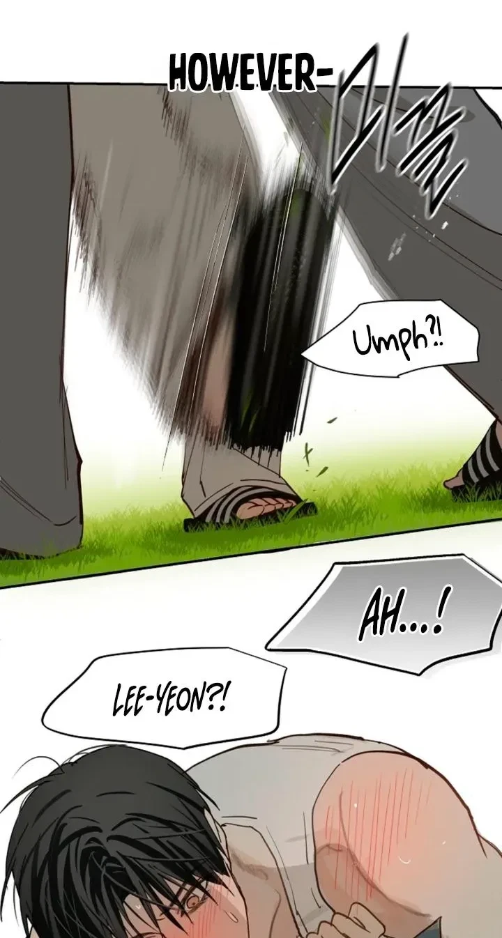 Chapter 54, page 7