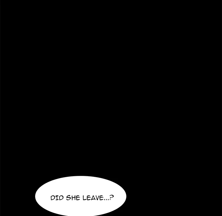 Chapter 2, page 101