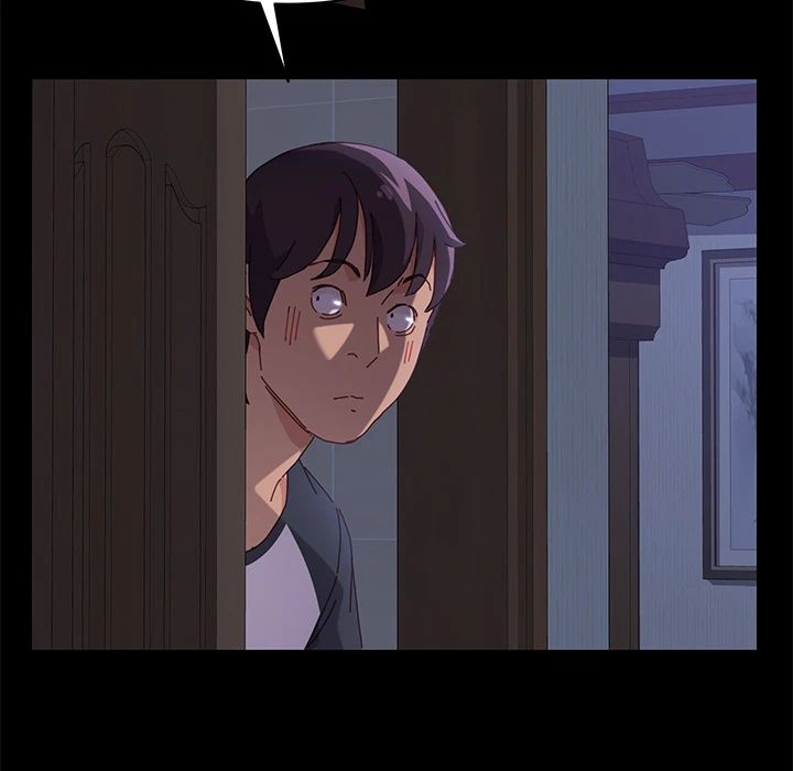 Chapter 2, page 102