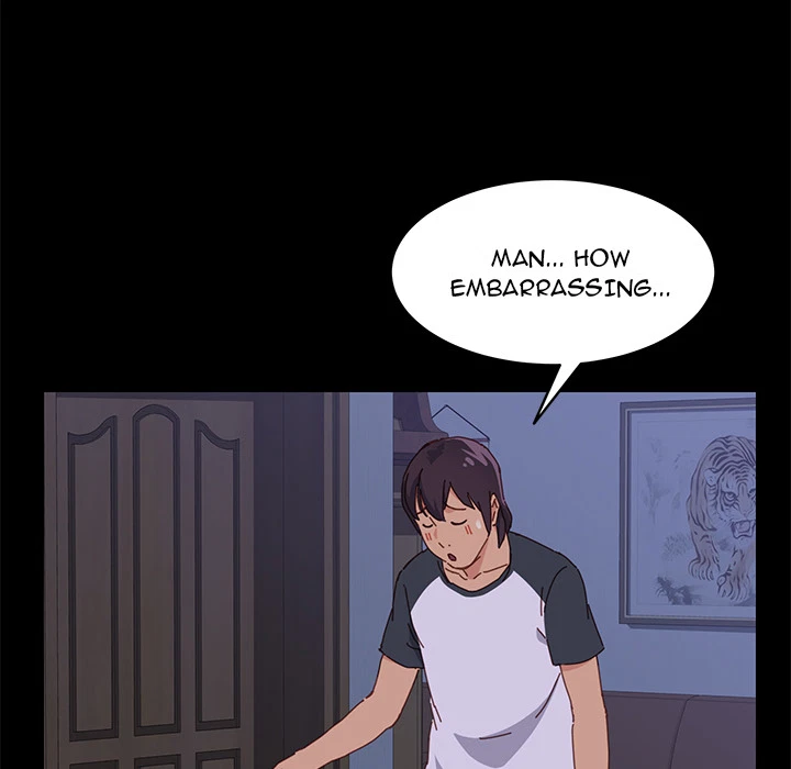 Chapter 2, page 104
