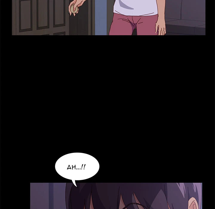 Chapter 2, page 105