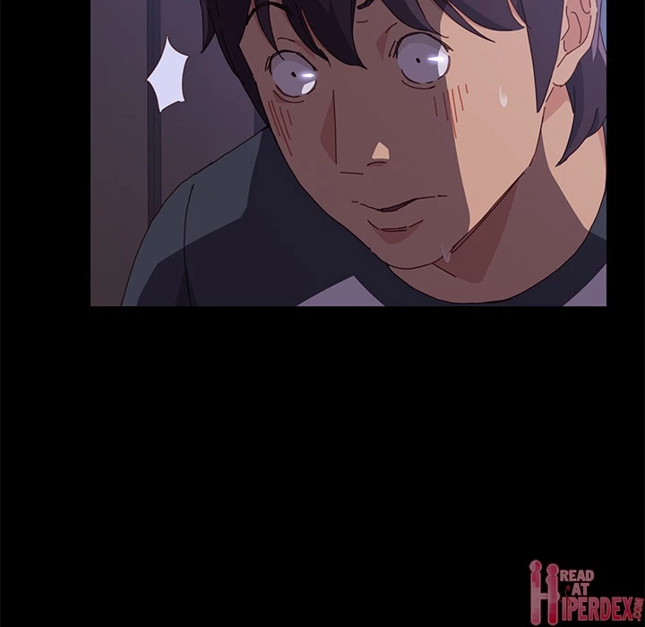 Chapter 2, page 106