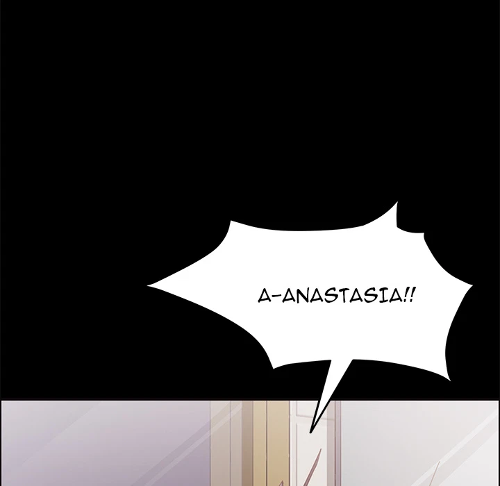 Chapter 2, page 107